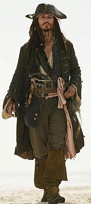 Captain_Jack_Sparrow