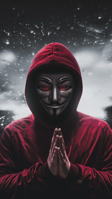 V_for_VENDETTA