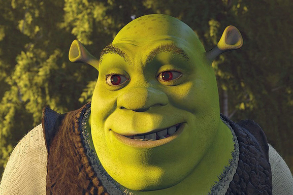 ShrekingHeck