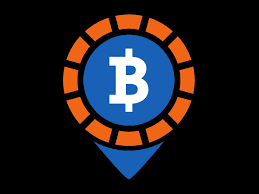 LocalBitcoins_verif