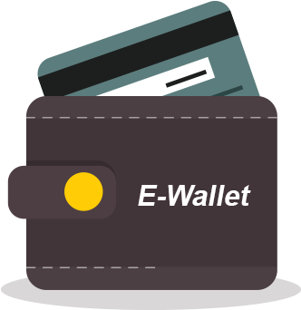 E-Wallet