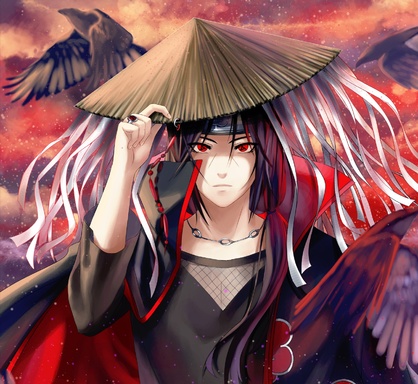 ItAchI