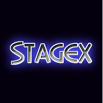 StageX