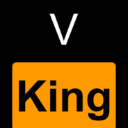 V_King