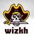 wizkh