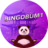 Bingobum