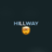 HILLWAY