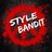 Style✓Bandit™