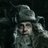 Radagast