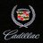 CADILLAC_111