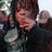 Trippie redd