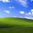 windowsxp