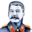 StalinDoc