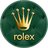 ROLEX | CASHOUT