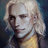 Lestat1488