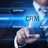 crm