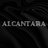 Alcantara