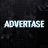 Advertase