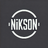 N1kSon