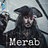 Merab