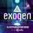 EXOGEN