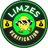 Limzes