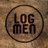 Logmen