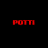 Potti