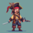 PixelPirate