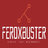 Feroxbuster