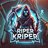 riper_kriper