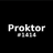 Proktor