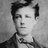 Rimbaud