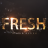 FRESH_DS