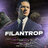 FILANTROP