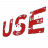 USE