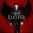 Lucifer