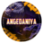 Angedoniya