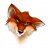 Renard