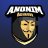 anonym.marketolog