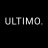 Ultimo