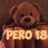 pero18